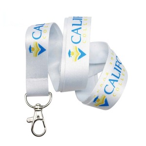 Duy nhất Làm Cho Một Tùy Chỉnh Nhuộm Thăng Hoa Quan Tâm Con Phim Hoạt Hình In Dây Buộc - Product Image 1