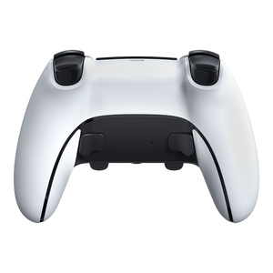 Controlador de Juegos HY-18 Listo para Enviar, para P5/P4/PC, con Motor Dual, Panel Táctil, Turbo y Vibración Envío Rápido. HY-18 HY-18 - Product Image 5