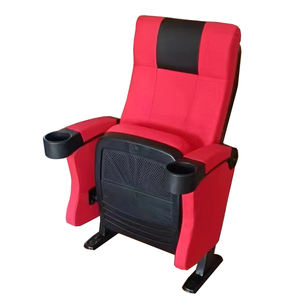 Venta Directa <span class=keywords><strong>de</strong></span> Fábrica, Precios Especiales, Asientos <span class=keywords><strong>de</strong></span> Teatro Plegables Modernos <span class=keywords><strong>de</strong></span> Tela para Salas <span class=keywords><strong>de</strong></span> Conciertos, Estudios, Cines, Salas <span class=keywords><strong>de</strong></span> Iglesia - Product Image 6