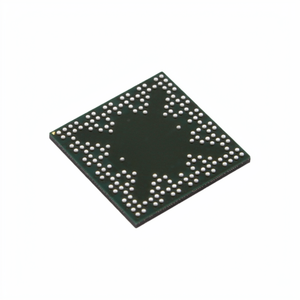 Original Components Electronic TM4C1299KCZADI3R Embedded 212 VFBGA - Product Image 1