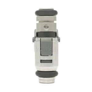 سيارة مرسيدس بنز (W168) A190 A210 (148) فانيو a000078249 - Product Image 3