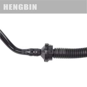 Válvula Solenoide del Canister de Carbón Changan Lincoln, Piezas de Motor FR3C-9D188A-B FR3Z-9G297-H FR329G297C, Número de Pieza Nuevo 0280142519 - Product Image 1