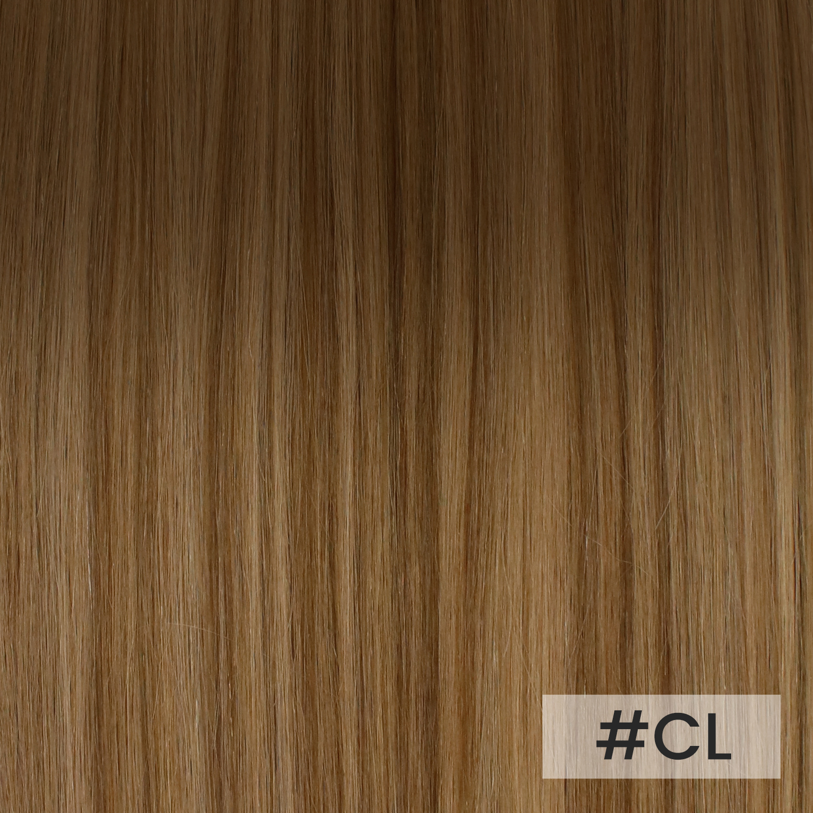 # CL