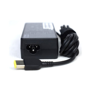00PC726 90W 20V 4.5A อะแดปเตอร์ไฟ AC สำหรับ Lenovo ThinkCentre ThinkPad IdeaPad Desktop Slim Tip Replacement - Product Image 2