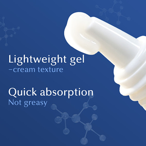 Crème réparatrice de cicatrices en marque blanche, formule personnalisée, améliore l'apparence des cicatrices, lisse la peau, crème <span class=keywords><strong>anti</strong></span>-cicatrices pour le corps, OEM ODM, vente en gros - Product Image 3