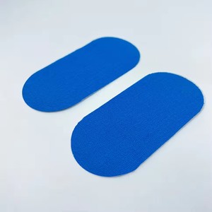 ใหม่ Sleep 30 ชิ้นปากนอนปากเทปป้องกันการนอนกรน - Product Image 3