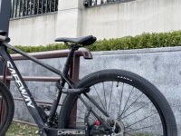 Antivol à chaîne en acier robuste professionnel avec code à 5 chiffres réinitialisable pour vélo, moto et protection de portail