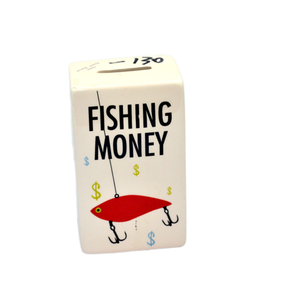 <span class=keywords><strong>Hucha</strong></span> de cerámica con diseño de <span class=keywords><strong>gatito</strong></span> lindo personalizable para niños y adultos, producto de cajas de dinero - Product Image 3