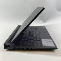 Laptop DELL Baru Berkualitas Tinggi Harga Murah Original 15.6 Inch G15 5530 Core I5 RTX 4050 8gb Laptop Gaming Dijual