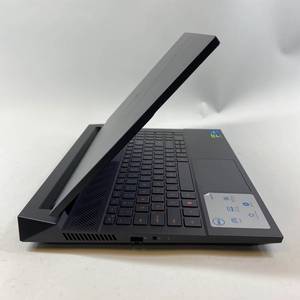 Ordinateurs portables de jeu DELL de haute qualité, prix bas, originaux, 15,6 pouces, G15 <span class=keywords><strong>5530</strong></span>, Core I5, RTX 4050, 8 Go, en vente - Product Image 3