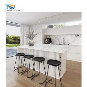 Comptoirs de bar pour la maison Comptoir de bar de cuisine Designs Comptoir de bar pour la maison moderne à vendre - Product Image 1