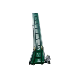 Máquina de Sushi con Cinta Transportadora, Perfil de Aluminio Motorizado, Sistemas de Cinta Transportadora de PVC Antiestática - Product Image 5