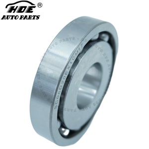 Roulement à billes à gorge profonde pour boîte de vitesses automobile SC06D20EX1CM17 – Vente en gros - Product Image 4