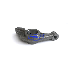 Culbuteur <span class=keywords><strong>de</strong></span> pièces <span class=keywords><strong>de</strong></span> rechange <span class=keywords><strong>de</strong></span> <span class=keywords><strong>prix</strong></span> usine 13257-W0401 pour le <span class=keywords><strong>moteur</strong></span> <span class=keywords><strong>de</strong></span> NISSAN Z24 - Product Image 3