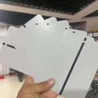 Peinture en aérosol acrylique liquide plaquée aluminium efficace avec revêtement papier pour peinture automobile et d'appareils électroménagers