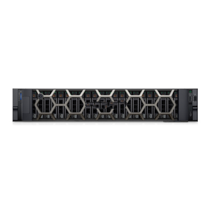 Servidor rack <span class=keywords><strong>Power</strong></span> <span class=keywords><strong>Edge</strong></span> <span class=keywords><strong>R750XS</strong></span> Poweredge <span class=keywords><strong>R750XS</strong></span> 2u original - Product Image 5