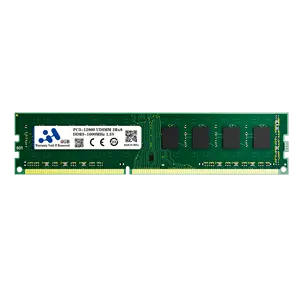 Arshray Nhà Máy Giá 8GB DDR3 RAM máy tính để bàn loại DDR3 10600u 1333MHz UDIMM PC Bộ nhớ tương thích RAM với tất cả các bo mạch chủ