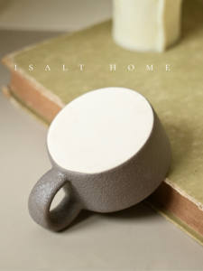 4 mini-bougies parfumées DIY dans des coupelles, style nordique Instagram, créatives, haut de gamme, pour usage domestique intérieur - Product Image 4