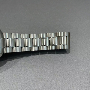 Reloj Mecánico Multifuncional de Lujo para Hombre, de Alta Calidad y Gran Venta, con Cronógrafo, Tres Agujas e Indicador de Reserva de Energía - Product Image 5