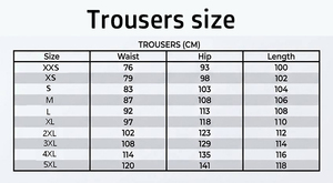Pantalon de costume uni pour homme avec ajusteurs latéraux doubles et ourlet retroussé |   Pantalon formel extensible et respirant, teint éco-responsable - Product Image 6