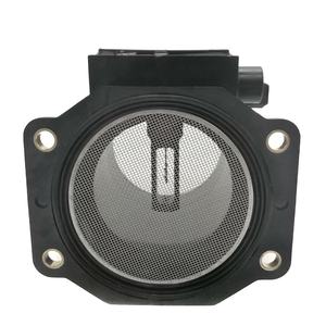 インフィニティJ303.0L日産<span class=keywords><strong>300ZX</strong></span> Z32 3.0L 2268030P00 A36-000 N62 A36000N62用22680-30P00MAFマスエアフローメーターセンサー - Product Image 4