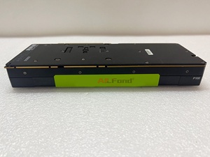 P100 16GB HBM2 High Performance Server GPU AI Accelerator P100 Graphic Card - Product Image 3