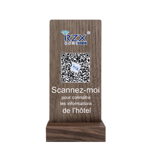 <span class=keywords><strong>E</strong></span>-co Thân Thiện Rfid Thẻ <span class=keywords><strong>Tag</strong></span> Cho Thanh Toán Và Đánh Giá Khách Sạn Hệ Thống Chìa Khóa Tùy Chỉnh <span class=keywords><strong>100</strong></span>% Gỗ Có Thể Tái Chế Handmade Kinh Doanh Gỗ Thẻ - Product Image 1