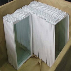 מודרני 8 מ "מ ו 10 מ" מ ו-10 מ "מ ו-10 מ" מ - Product Image 6