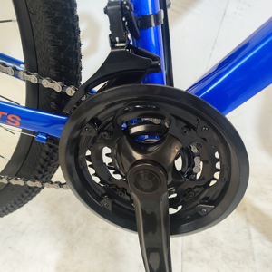 Cycling Cycle Mountain Lightweight Clearance,high <b>Cheap</b> All Size for Mountain Bike Factory Cycles - Product Image 6