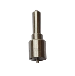 L014PBB Fuel <b>Injector</b> <b>Nozzle</b> Common Rail <b>Injector</b> <b>Nozzle</b> L014PBB - Product Image 5