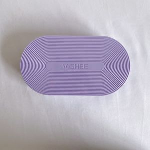 อิเล็กโทรดช่องคลอด VET-B - Product Image 1