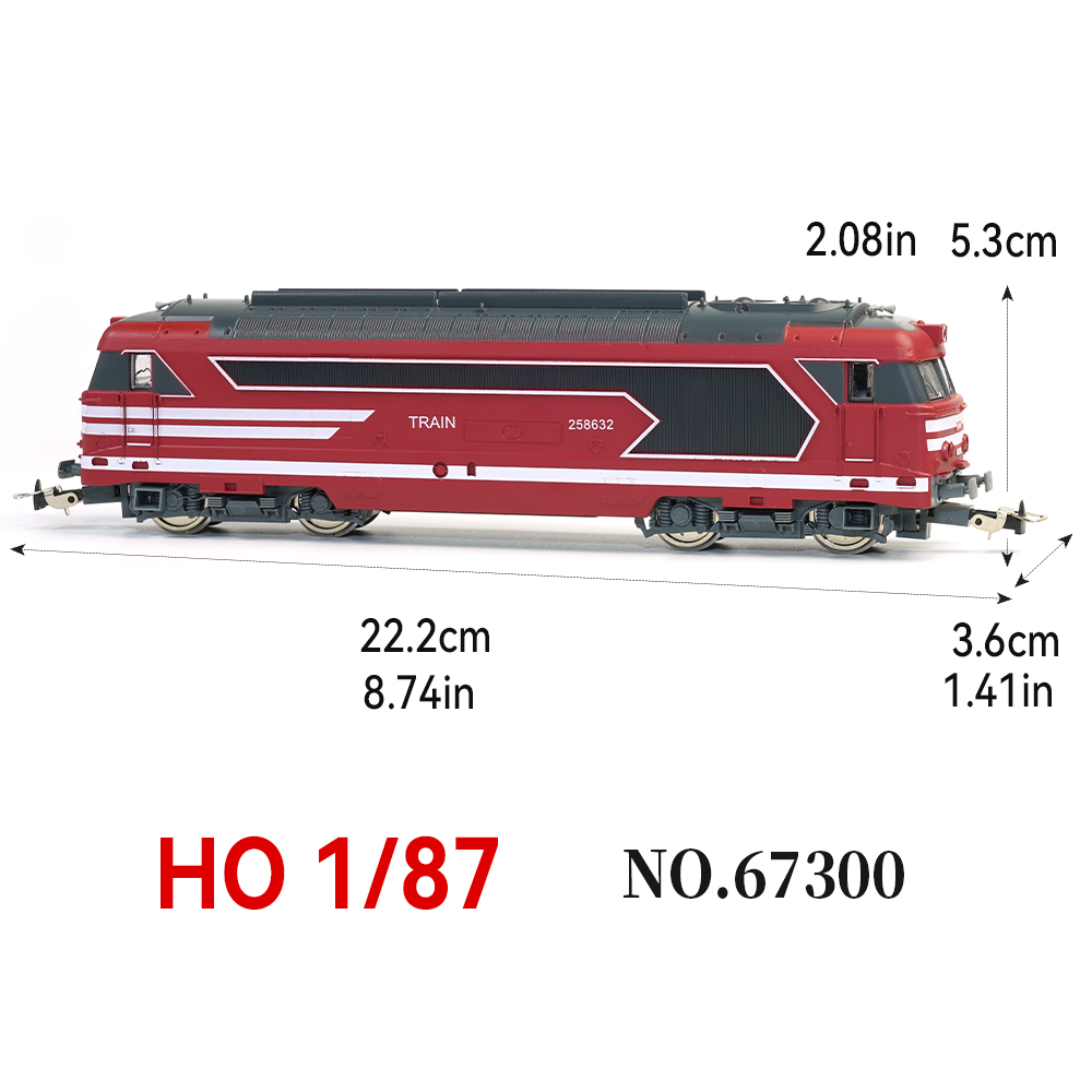 N° 96430