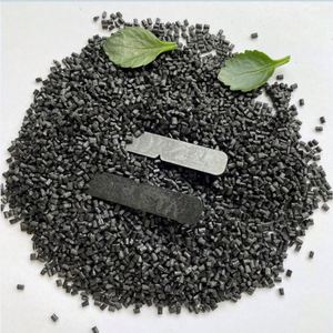 2Lians <b>PP</b> Sheet Regrind Natural Injection Molding Grade Japan Origin Recycling Use 20 Tons MOQ - Product Image 2