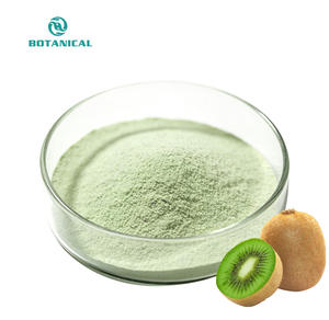 Pabrik BCI Menyediakan Bubuk Buah <span class=keywords><strong>Kiwi</strong></span> Beku Kering Berkualitas Tinggi  Bubuk <span class=keywords><strong>Kiwi</strong></span> Vitamin C - Product Image 1