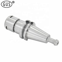 Mandrin de serrage haute précision BT 20 S20T BT20 ER11 ER16 ER20 pour machines-outils de gravure CNC