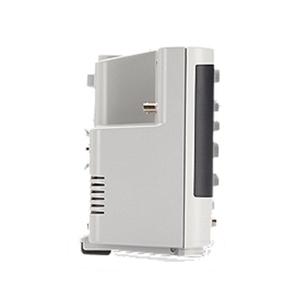 Oscilloscope numérique Keysight InfiniiVision MSOX3034T 350 MHz 4 canaux Analyseur de signaux mixtes - Product Image 3