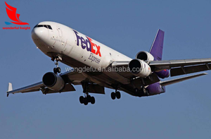 Доставка от двери до двери <span class=keywords><strong>FedEx</strong></span> <span class=keywords><strong>Express</strong></span>: Гуандун, Китай – Турция. Специализированный грузовой экспедитор. Экспресс-доставка из Китая в Турцию. - Product Image 5
