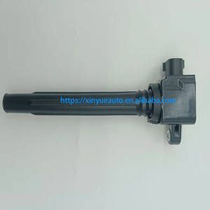 Bobine d'allumage neuve à <span class=keywords><strong>prix</strong></span> de gros H6T11571 6CB-82310-00 6CB8231000 H006T11571 pour moteur hors-bord <span class=keywords><strong>Yamaha</strong></span> 200 225 <span class=keywords><strong>250</strong></span> CV - Product Image 2