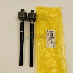 Conjunto de rótula interior de calidad original 57724-4L090 57724 4L090 para Hyundai Kia IX35 577244L090 - Product Image 1