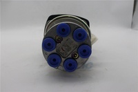 Manette ELIC JS220 JS200 Main Droite 25/222892 Joystick