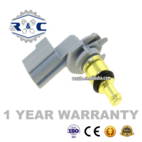 R & C Haute Qualité D'origine 3L8A-12A648-AA 3L8A12A648AA Pour Ford Escape 100% Professionnel Interrupteur Capteur De Température