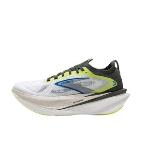 Zapatillas de Running <span class=keywords><strong>Hyperion</strong></span> <span class=keywords><strong>Max</strong></span> 3 2026 de Alta Calidad, Modernas y Cómodas, de Corte Bajo para Hombre, para Entrenamiento de Maratón y Carreras - Product Image 4