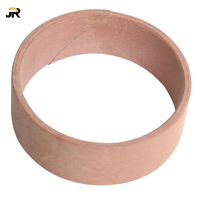 Kit de joints de vérin hydraulique OEM 7X2791 7X-2791 pour relevage/inclinaison/variation pour chargeuses Caterpillar 920 930 936E 950-966F 931B - Kit de réparation