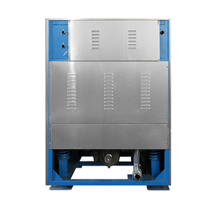 Lavadora de Pequeña Capacidad AOZHI <span class=keywords><strong>para</strong></span> <span class=keywords><strong>Lavandería</strong></span>, Hotel, Casa de Huéspedes, Bajo Ruido, Limpieza Potente, Electrodoméstico Más Vendido en Asia - Product Image 4