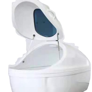 Floating Pods / Isolation <strong>Tank</strong> / <strong>Sensory</strong> <strong>Deprivation</strong> Chamber Supplier - Product Image 1