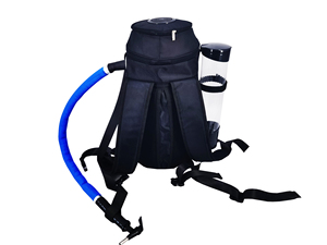 TR תרמיל עבור מחלק בירה עבור 15 ליטר בירה קולה קרבונט משקאות-ספק אוטומטיות מוכר הוקר נייד נייד - Product Image 6