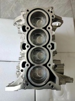 Bloc-cylindres de moteur G4NC neuf pour Kia Carens Forte Soul Sportage Hyundai Elantra Tucson I30 I40 Mistra