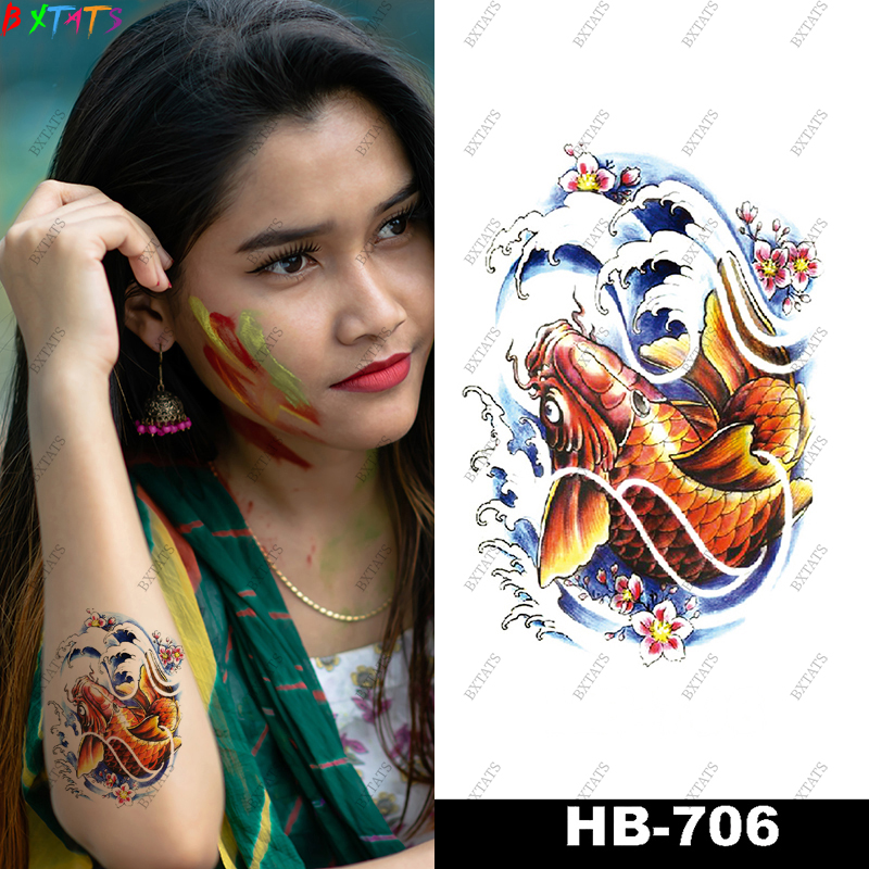 HB706