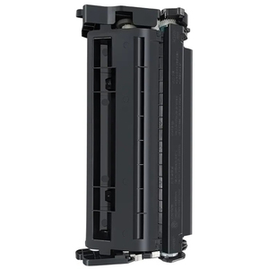 Cartucho de tóner para HPS LaserJet Pro M 406-dn M 430-f M 404 D M 404 DN M 404 DW M 404 N M 304 a M <span class=keywords><strong>305</strong></span> D M <span class=keywords><strong>305</strong></span> DN M 405 D - Product Image 6