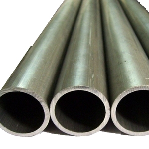 Intercambiador de calor se A213 <span class=keywords><strong>A335</strong></span> T12 <span class=keywords><strong>T5</strong></span> P12 P11 P5 P9 tubo de acero/disipar tubo de acero - Product Image 5